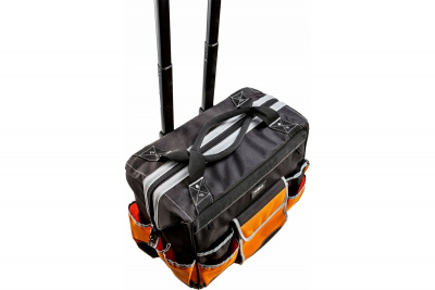 ����� ��� ������������ NEO Tools �� ��������� 84-302