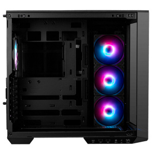 ������ ��� ���������� MSI MAG Pano 100R PZ Mid Tower, ATX (306-7G26R21-HH9), ������