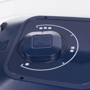 ��������������� Ariston BLU1 R ABS 50 V