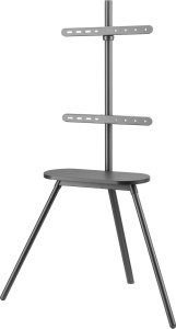 ��������� Cactus CS-ST2844GY �����-����� 43"-65" ����.40�� ���������