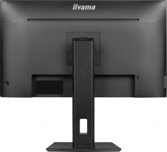 ���� ������ ������� 27" Iiyama XUB2792UHSU-B6 3840x2160, 60Hz, IPS LED, 4ms, DVI/HDMI/M/M/DP/USB ������ ��������-�������� ������������