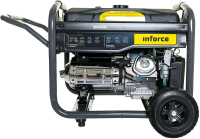 ��������� Inforce GL 7500 04-03-17