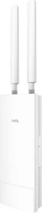 Wi-Fi ����� ������� Cudy AP3000 Outdoor AX3000 10/100/1000BASE-TX �����