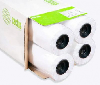 ���� ������ ������ Cactus Eco CS-LFP80-1067457E-4 42" (A0+) 1067��-45.7�/80�/�2/����� ��������-�������� ������������