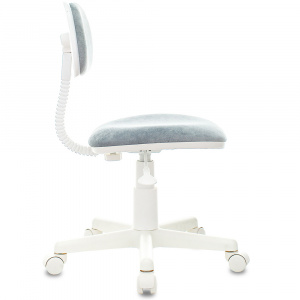 ������� ������ �������� CH-W201NX Light-28 gray-blue