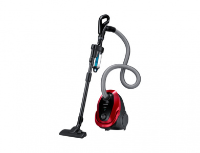 ���� ������ ������� Samsung VC20M257AWR ��������-�������� ������������