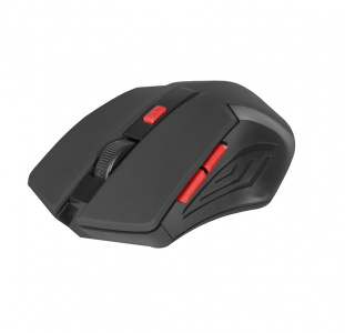 ���� ���� Defender MM-275 (52276) black-red ��������-�������� ������������