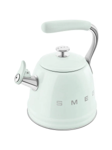 ������ Smeg WKF01PG �� �������� �������