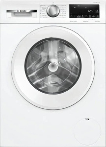 ���� ������ ���������� ������ Bosch Serie 6 WGG244Z4BY ����� ��������-�������� ������������
