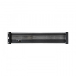 ������ ��������� ExeGate Pro 2U450-09450 700W EX284971RUS