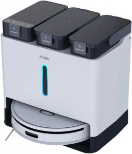 ���� ������ �����-������� Haier HSR Pro R3 (F55148E00RU) ����� ��������-�������� ������������