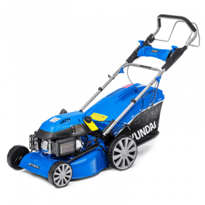 ���� ������ ������������� ���������� Hyundai L 4610SE ��������-�������� ������������