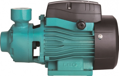 ���� ������ ����� ������� LEO EKm 50-1 (25-20) ��������-�������� ������������