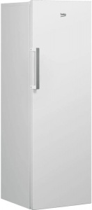 ����������� ������ Beko FSKDN6266T21W �����