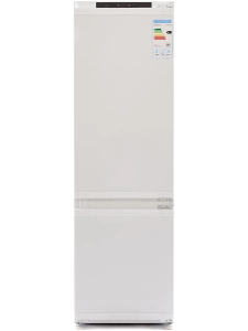 ������������ ����������� Scandilux RFBI218 �����