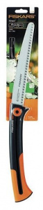 ���� ������ ���� Fiskars Xtract SW75 ��������-�������� ������������