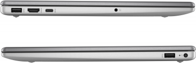������� HP 250 G10 (8A5C7EA) 15.6" FHD/Core i3 1315U/8Gb/512Gb/UHD/FreeDOS/�����������
