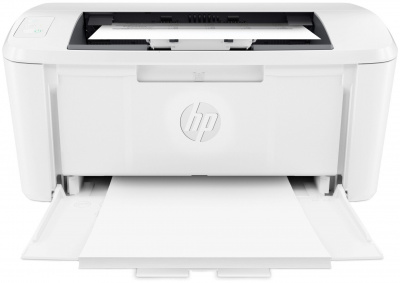 ���� ������ ��� HP LaserJet M111a (7MD67A) A4 ��������-�������� ������������
