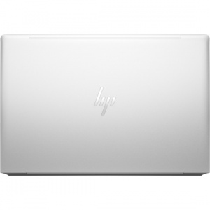 ������� HP EliteBook 640 G10 14" FHD/i5-1335U/16GB/512GB SSD/DOS Silver