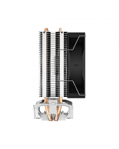������������ ����� DEEPCOOL AG200/R-AG200-BKNNMN-G