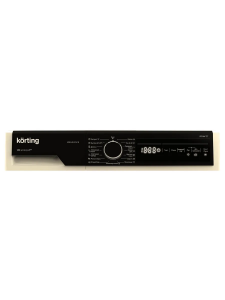 ���� ������ ���������� ������ Korting KWM 42LS1267 B ������� ��������-�������� ������������