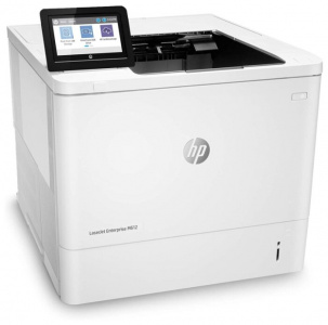���� ������ ��� HP LaserJet Enterprise M612dn ��������-�������� ������������