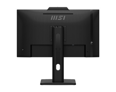 ���� ������ ������� MSI PRO MP272PMG 27"" FHD(1920x1080) IPS ������ (9S6-3PD99T-004) ��������-�������� ������������
