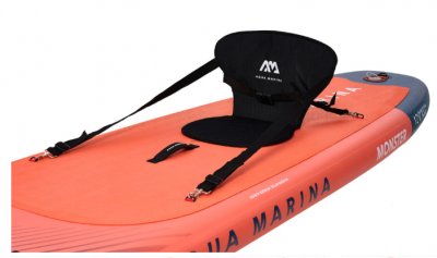 ���� ������ ����� ��� �������� Aqua Marina Monster Sky Glider 366�84�15 �� BT-23MOP ��������-�������� ������������