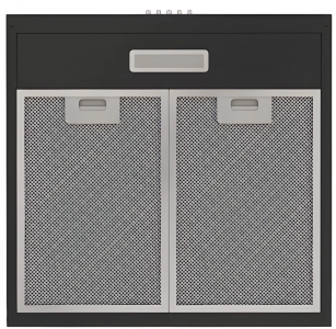 ������� Elikor ECO BK 50 ������