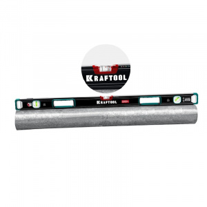������� Kraftool A-Rate Control, 34988-200, 2000 ��, 3 ������