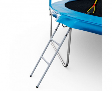 ���� ������ ����� DFC Kondition 16 ft � ��������� ��������-�������� ������������