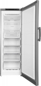 ����������� ������ Indesit DFZ 5175 G