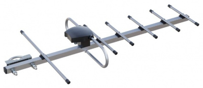 ������� Perfeo Cross BAs-1105
