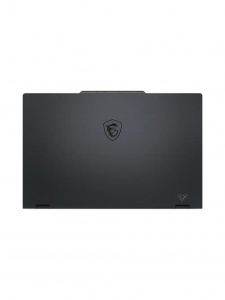������� MSI Cyborg 17 B13WFKG-413XRU (9S7-17U332-413) 17.3" IPS/Core i5 13420H/16/512Gb/RTX 5060 8Gb/DOS/������