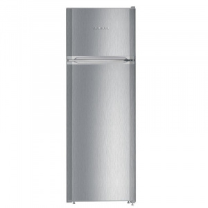 ���� �������� ����������� Liebherr CTELE 2931-26 001 silver ��������-�������� ������������