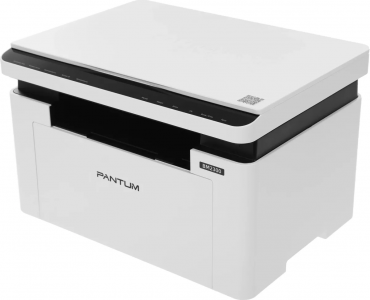 ���� ������ ��� �������� Pantum BM2300 ����� ��������-�������� ������������