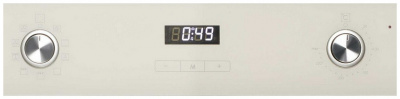 ������������ ������� ���� Korting OKB 591 CSGB