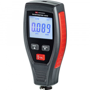 ���������� ADA PaintMeter 1800 �00656