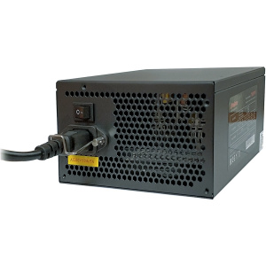 ���� ������� ExeGate 350W XP350 EX221985RUS-S