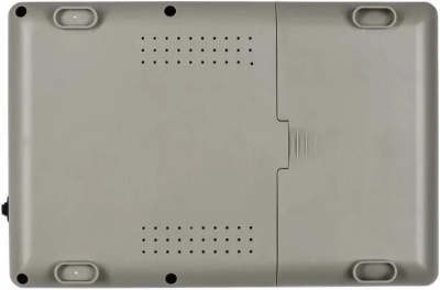 ���� ������ ��� ITK Electra EST8-1000VA-1-001 600��/1000��, 8�Schuko, line-interacti ��������-�������� ������������