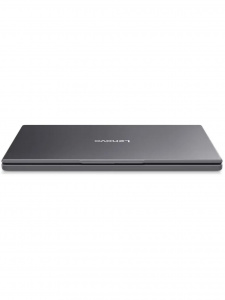 ������� Lenovo IdeaPad Slim 3 15IRH10 (83K100VEIN-WIN) 15.3" IPS/i5-13420H/16/512Gb/UHD/W11P/�����