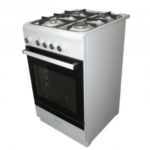 ����� ������� De Luxe 506040.24� �� white
