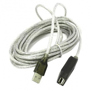 ������ USB VCom VUS7049, ��������