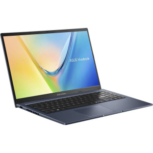 ������� Asus Vivobook 15 M1502XA-BQ023 (90NB19L1-M000Z0) 15.6"FHD/R9 7940HS/16/512/Radeon 780M/DOS/�����