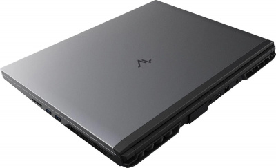 ������� Maibenben X16A-R77735 16" IPS/Ryzen 7 7735H/16/512Gb/RTX 3050 4Gb/Win11H/�����