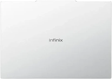 ������� Infinix Xbook B14 BL41A7H (71005000707-WIN) 14"/R5-7540U/16/512GB/740M/W11P/�����������