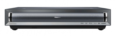 ���� ������ �������� Hisense Lazer TV PX3SE-PRO ��������-�������� ������������