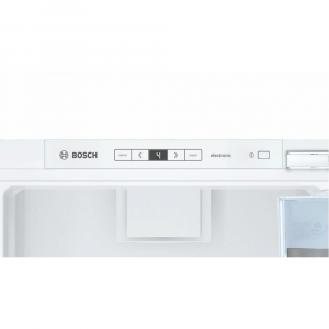 ����������� ������������ Bosch KIR81AF30U