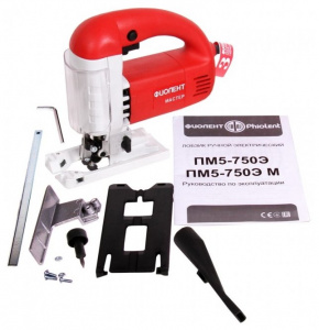 ������ ������� ������� �� 5-750� �, red