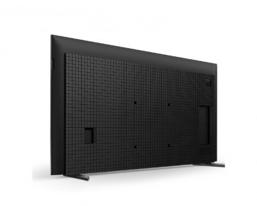 ��-��������� Sony 85" XR-85X90L ������